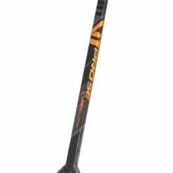 Warrior Ritual V1 Pro SE Senior Goalie Stick -Bauer Store warrior goalie sticks warrior ritual v1 pro se senior goalie stick 28797159997506