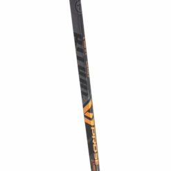 Warrior Ritual V1 Pro SE Senior Goalie Stick -Bauer Store warrior goalie sticks warrior ritual v1 pro se senior goalie stick 28797160030274