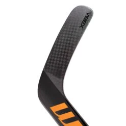 Warrior Ritual V1 Pro SE Senior Goalie Stick -Bauer Store warrior goalie sticks warrior ritual v1 pro se senior goalie stick 28797160063042