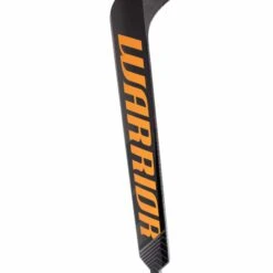 Warrior Ritual V1 Pro SE Senior Goalie Stick -Bauer Store warrior goalie sticks warrior ritual v1 pro se senior goalie stick 28797160161346