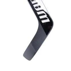 Warrior Ritual V2 E Intermediate Goalie Stick -Bauer Store warrior goalie sticks warrior ritual v2 e intermediate goalie stick 28797165830210