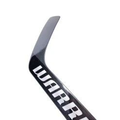 Warrior Ritual V2 E Intermediate Goalie Stick -Bauer Store warrior goalie sticks warrior ritual v2 e intermediate goalie stick 28797165862978