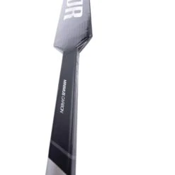 Warrior Ritual V2 E Intermediate Goalie Stick -Bauer Store warrior goalie sticks warrior ritual v2 e intermediate goalie stick 28797165928514