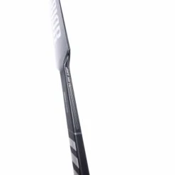 Warrior Ritual V2 E Intermediate Goalie Stick -Bauer Store warrior goalie sticks warrior ritual v2 e intermediate goalie stick 28797165961282
