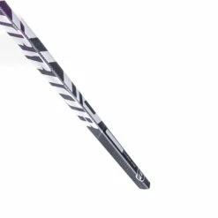 Warrior Ritual V2 E Intermediate Goalie Stick -Bauer Store warrior goalie sticks warrior ritual v2 e intermediate goalie stick 28797165994050