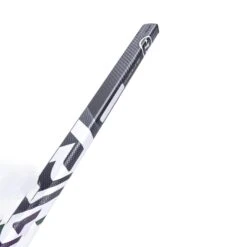 Warrior Ritual V2 E Intermediate Goalie Stick -Bauer Store warrior goalie sticks warrior ritual v2 e intermediate goalie stick 28797166026818