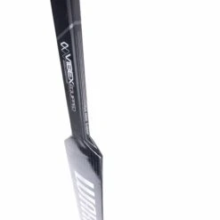 Warrior Ritual V2 E Intermediate Goalie Stick -Bauer Store warrior goalie sticks warrior ritual v2 e intermediate goalie stick 28797166059586