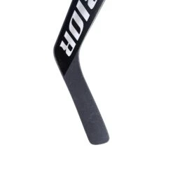 Warrior Ritual V2 E Intermediate Goalie Stick -Bauer Store warrior goalie sticks warrior ritual v2 e intermediate goalie stick 28797167075394