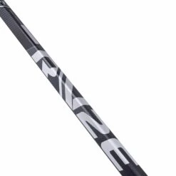 Warrior Ritual V2 E Intermediate Goalie Stick -Bauer Store warrior goalie sticks warrior ritual v2 e intermediate goalie stick 28811354210370