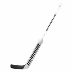 Warrior Ritual V2 E Intermediate Goalie Stick -Bauer Store warrior goalie sticks warrior ritual v2 e intermediate goalie stick silver white black wedge l 23 5 28796864921666