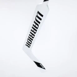 Warrior Swagger SR2 Youth Wood Goalie Stick -Bauer Store warrior goalie sticks warrior swagger sr2 youth wood goalie stick 28797173366850