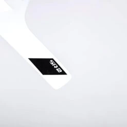 Warrior Swagger SR2 Youth Wood Goalie Stick -Bauer Store warrior goalie sticks warrior swagger sr2 youth wood goalie stick 28797173399618