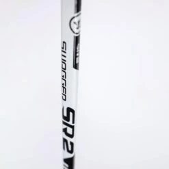 Warrior Swagger SR2 Youth Wood Goalie Stick -Bauer Store warrior goalie sticks warrior swagger sr2 youth wood goalie stick 28797173497922