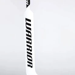 Warrior Swagger SR2 Youth Wood Goalie Stick -Bauer Store warrior goalie sticks warrior swagger sr2 youth wood goalie stick 28797173530690