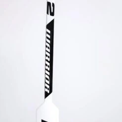 Warrior Swagger SR2 Youth Wood Goalie Stick -Bauer Store warrior goalie sticks warrior swagger sr2 youth wood goalie stick 28797173563458