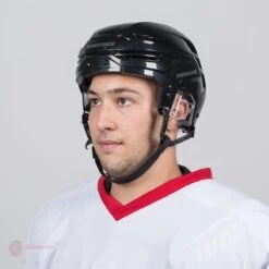 Warrior Alpha One Hockey Helmet -Bauer Store warrior helmets warrior alpha one hockey helmet 4528769892418