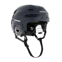 Warrior Alpha One Hockey Helmet -Bauer Store warrior helmets warrior alpha one hockey helmet navy s 28744013414466
