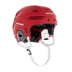 Warrior Alpha One Hockey Helmet -Bauer Store warrior helmets warrior alpha one hockey helmet red s 28744013480002