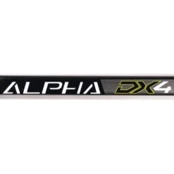 Warrior Alpha DX4 Junior Hockey Stick 6 Warrior Alpha DX4 Junior Hockey Stick -Bauer Store warrior hockey canada player sticks junior warrior alpha dx4 junior hockey stick 30231533191234