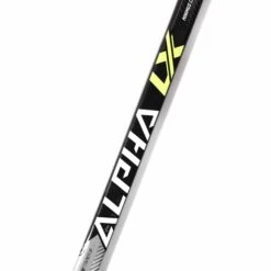 Warrior Alpha LX 30 Junior Hockey Stick -Bauer Store warrior hockey canada player sticks junior warrior alpha lx 30 junior hockey stick 30234419822658