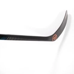 Warrior Covert Krypto Junior Hockey Stick -Bauer Store warrior hockey canada player sticks junior warrior covert krypto junior hockey stick 30231548821570