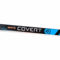 Warrior Covert Krypto Junior Hockey Stick -Bauer Store warrior hockey canada player sticks junior warrior covert krypto junior hockey stick 30231548854338