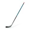 Warrior Covert Krypto Junior Hockey Stick