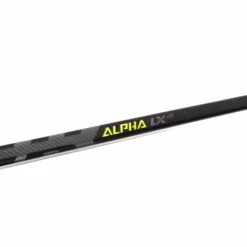 Warrior Alpha LX 20 Senior Hockey Stick -Bauer Store warrior hockey canada player sticks senior warrior alpha lx 20 senior hockey stick 30234430931010