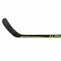 Warrior Alpha LX 20 Senior Hockey Stick -Bauer Store warrior hockey canada player sticks senior warrior alpha lx 20 senior hockey stick 30371234676802