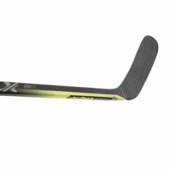 Warrior Alpha LX 20 Senior Hockey Stick -Bauer Store warrior hockey canada player sticks senior warrior alpha lx 20 senior hockey stick 30371234709570