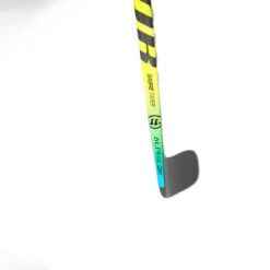 Warrior Alpha DX Junior Hockey Stick -Bauer Store warrior hockey sticks warrior alpha dx junior hockey stick 28797124018242
