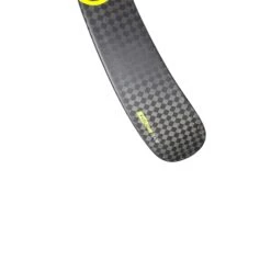 Warrior Alpha DX Junior Hockey Stick -Bauer Store warrior hockey sticks warrior alpha dx junior hockey stick 28797124116546