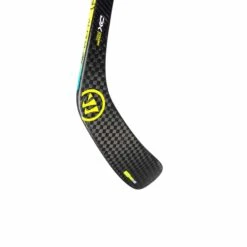 Warrior Alpha DX Junior Hockey Stick -Bauer Store warrior hockey sticks warrior alpha dx junior hockey stick 28797124149314