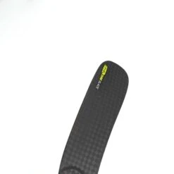 Warrior Alpha DX Junior Hockey Stick -Bauer Store warrior hockey sticks warrior alpha dx junior hockey stick 28797124214850