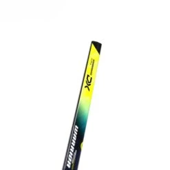 Warrior Alpha DX Junior Hockey Stick -Bauer Store warrior hockey sticks warrior alpha dx junior hockey stick 28797124280386