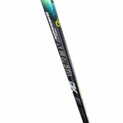 Warrior Alpha DX Junior Hockey Stick -Bauer Store warrior hockey sticks warrior alpha dx junior hockey stick 28797124345922