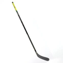 Warrior Alpha DX Junior Hockey Stick -Bauer Store warrior hockey sticks warrior alpha dx junior hockey stick 28797124378690