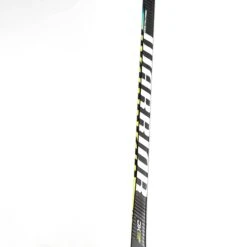 Warrior Alpha DX Pro Team Intermediate Hockey Stick 13 Warrior Alpha DX Pro Team Intermediate Hockey Stick -Bauer Store warrior hockey sticks warrior alpha dx pro team intermediate hockey stick 28797123526722