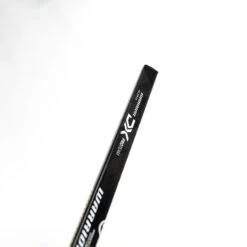 Warrior Alpha DX Pro Team Intermediate Hockey Stick 15 Warrior Alpha DX Pro Team Intermediate Hockey Stick -Bauer Store warrior hockey sticks warrior alpha dx pro team intermediate hockey stick 28797123592258