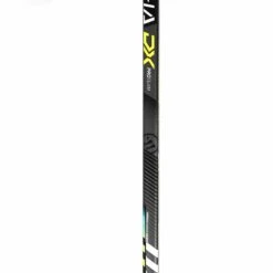 Warrior Alpha DX Pro Team Intermediate Hockey Stick 16 Warrior Alpha DX Pro Team Intermediate Hockey Stick -Bauer Store warrior hockey sticks warrior alpha dx pro team intermediate hockey stick 28797123625026