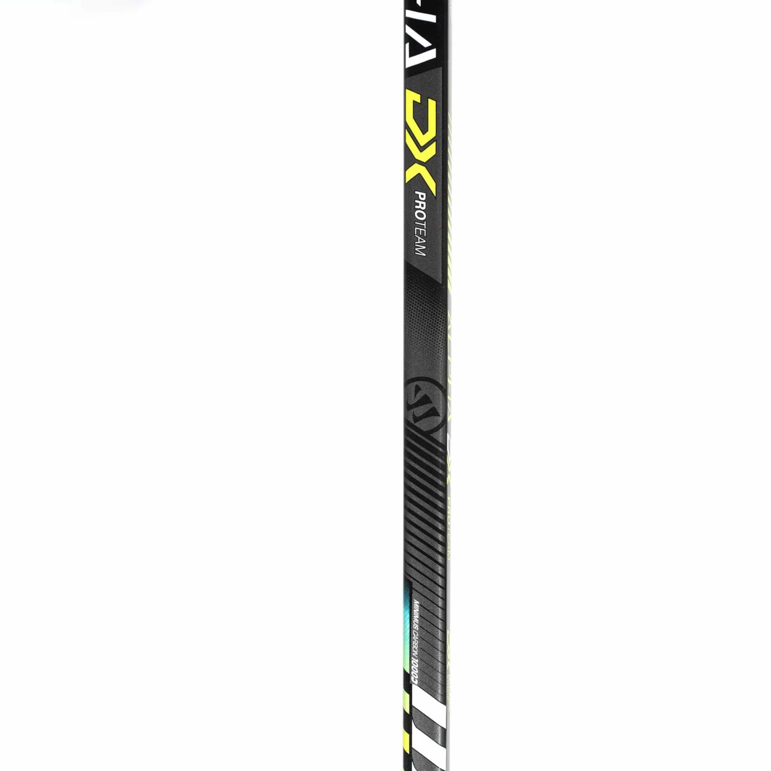 Warrior Alpha DX Pro Team Intermediate Hockey Stick 6 Warrior Alpha DX Pro Team Intermediate Hockey Stick - Image 6