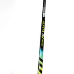 Warrior Alpha DX Pro Team Intermediate Hockey Stick 18 Warrior Alpha DX Pro Team Intermediate Hockey Stick -Bauer Store warrior hockey sticks warrior alpha dx pro team intermediate hockey stick 28797123690562