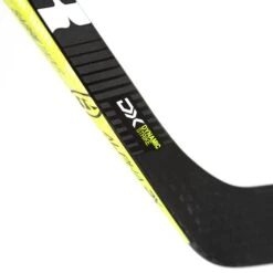 Warrior Alpha DX Pro Team Intermediate Hockey Stick 21 Warrior Alpha DX Pro Team Intermediate Hockey Stick -Bauer Store warrior hockey sticks warrior alpha dx pro team intermediate hockey stick 28811411095618