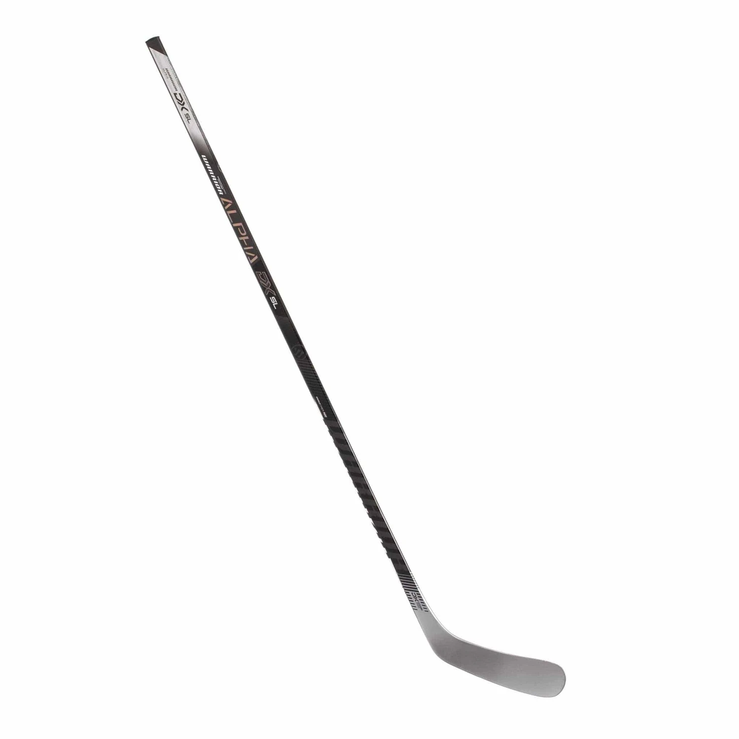 Warrior Alpha DX SL Junior Hockey Stick 2 Warrior Alpha DX SL Junior Hockey Stick - Image 2