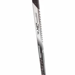 Warrior Alpha DX SL Junior Hockey Stick 12 Warrior Alpha DX SL Junior Hockey Stick -Bauer Store warrior hockey sticks warrior alpha dx sl junior hockey stick 28797130571842
