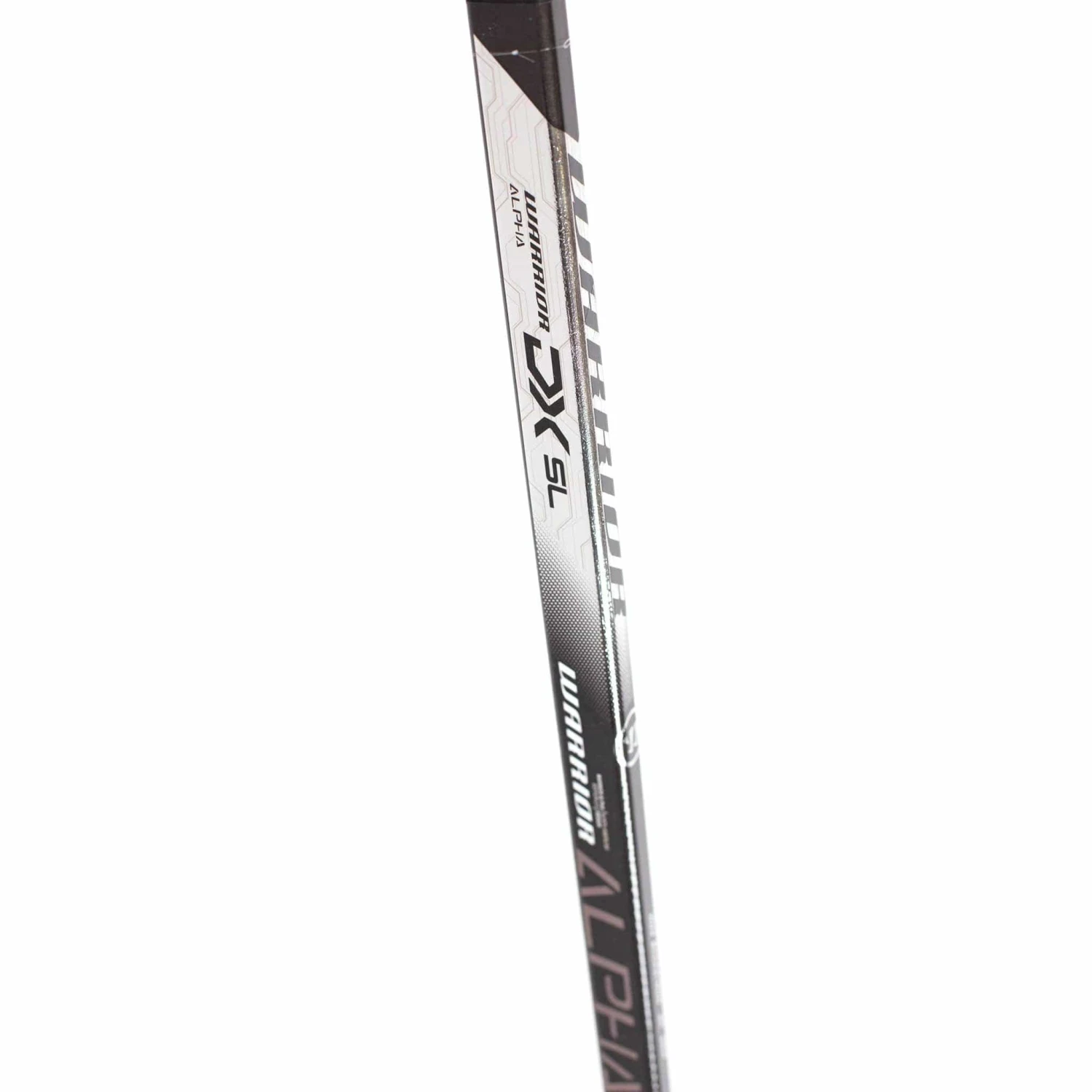 Warrior Alpha DX SL Junior Hockey Stick 3 Warrior Alpha DX SL Junior Hockey Stick - Image 3