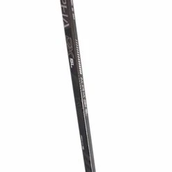 Warrior Alpha DX SL Junior Hockey Stick 13 Warrior Alpha DX SL Junior Hockey Stick -Bauer Store warrior hockey sticks warrior alpha dx sl junior hockey stick 28797130604610