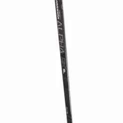 Warrior Alpha DX SL Junior Hockey Stick 14 Warrior Alpha DX SL Junior Hockey Stick -Bauer Store warrior hockey sticks warrior alpha dx sl junior hockey stick 28797130637378