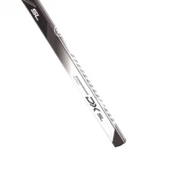 Warrior Alpha DX SL Junior Hockey Stick 16 Warrior Alpha DX SL Junior Hockey Stick -Bauer Store warrior hockey sticks warrior alpha dx sl junior hockey stick 28797130702914