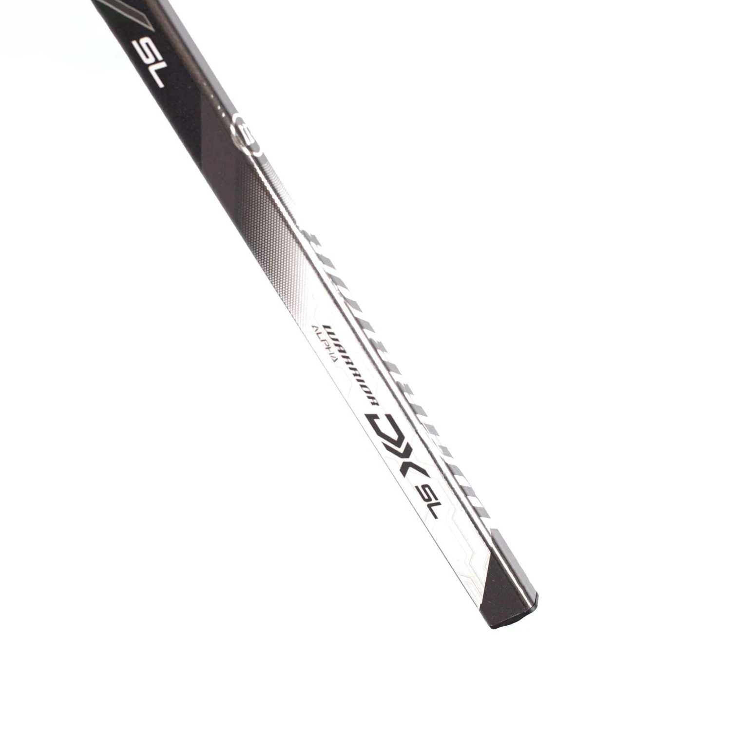 Warrior Alpha DX SL Junior Hockey Stick 7 Warrior Alpha DX SL Junior Hockey Stick - Image 7